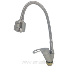 Кухонник Wisent W53215 Кухонник Wisent W53215