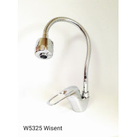 W5325 Смеситель для кухни Wisent W5325 Смеситель для кухни Wisent
