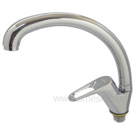 W59213 смеситель Wisent W59213 смеситель Wisent