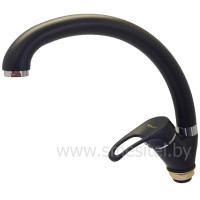 W59215F Смеситель для кухни Wisent (картридж 35мм)						 W59215F Смеситель для кухни Wisent (картридж 35мм)