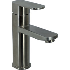 W71016 Смеситель для умывальника Wisent W71016 Смеситель для умывальника Wisent