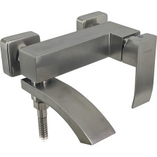 W73217 Wisent Смеситель для ванной однорычажный  W73217 Wisent Смеситель для ванной однорычажный