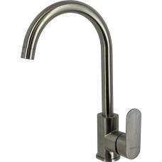 W74016 смеситель/кухни из НЕРЖАВЕЙКИ W74016 смеситель/кухни из НЕРЖАВЕЙКИ