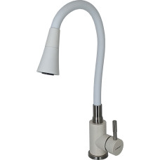 Смеситель для кухни Wisent W74199-18C-3 Смеситель для кухни Wisent W74199-18C-3