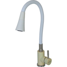 W74199-20C-3 смеситель для кухни WISENT W74199-20C-3 смеситель для кухни WISENT