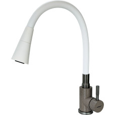 W74199-21C-3 смеситель для кухни WISENT W74199-21C-3 смеситель для кухни WISENT