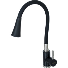 W74199-22C-2 смеситель для кухни WISENT W74199-22C-2 смеситель для кухни WISENT