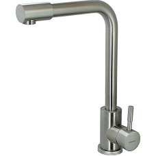 W4998-7 смеситель для кухни 