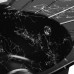 Мойка для кухни WA02-11 WISENT,из искуственного камня,мрамор чёрно-белый (БЕЗ СИФОНА) Мойка для кухни WA02-11 WISENT,из искуственного камня,мрамор чёрно-белый (БЕЗ СИФОНА)
