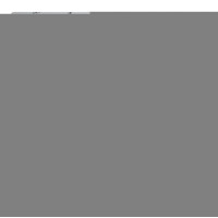 Мойка для кухни WISENT WA11-16 из искуственного камня,мрамор серо-черный (БЕЗ СИФОНА) Мойка для кухни WISENT WA11-16 из искуственного камня,мрамор серо-черный (БЕЗ СИФОНА)