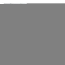 Мойка для кухни WISENT WA11-16 из искуственного камня,мрамор серо-черный (БЕЗ СИФОНА) Мойка для кухни WISENT WA11-16 из искуственного камня,мрамор серо-черный (БЕЗ СИФОНА)