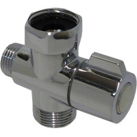 Дивертор WААА-1; страна ввоза-КИТАЙ						 Дивертор WААА-1; страна ввоза-КИТАЙ