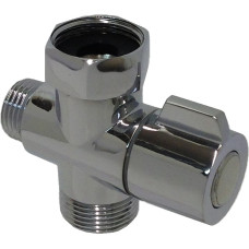 Дивертор WААА-1; страна ввоза-КИТАЙ						 Дивертор WААА-1; страна ввоза-КИТАЙ