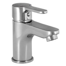 WG1003 Смеситель для умывальника WIZENT WG1003 Смеситель для умывальника WIZENT