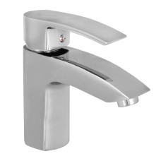 WG1043 Смеситель для умывальника WIZENT WG1043 Смеситель для умывальника WIZENT