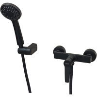 WG2069B Смеситель для душкабины WG2069B Смеситель для душкабины