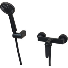 WG2069B Смеситель для душкабины WG2069B Смеситель для душкабины