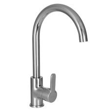 WG4003 смеситель для кухни WIZENT WG4003 смеситель для кухни WIZENT