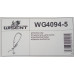 WG4094-5 смеситель для кухни WISENT WG4094-5 смеситель для кухни WISENT