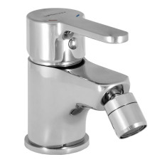 WG5003 смеситель для биде WIZENT WG5003 смеситель для биде WIZENT