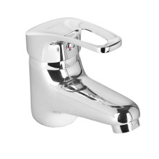 WP10027 Смеситель для умывальника WISENT WP10027 Смеситель для умывальника WISENT