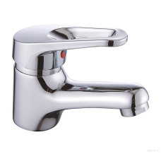 WP10028 Смеситель для умывальника WISENT WP10028 Смеситель для умывальника WISENT