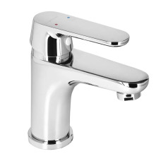 WP10118 Смеситель для умывальника WISENT WP10118 Смеситель для умывальника WISENT