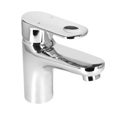 WP10201 Смеситель для умывальника WISENT WP10201 Смеситель для умывальника WISENT