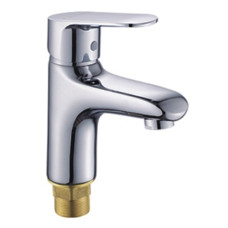 WP10202 Смеситель для умывальника WISENT WP10202 Смеситель для умывальника WISENT