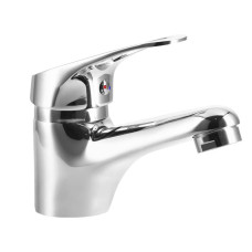 WP10213 Смеситель для умывальника WISENT WP10213 Смеситель для умывальника WISENT