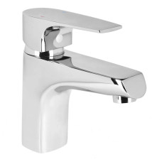 WP10222 Смеситель для умывальника Wisent WP10222 Смеситель для умывальника Wisent