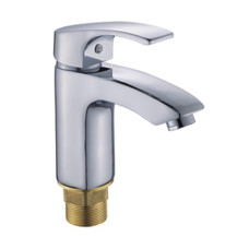 WP10225 Смеситель для умывальника WISENT WP10225 Смеситель для умывальника WISENT