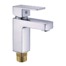 WP10226 Смеситель для умывальника WISENT WP10226 Смеситель для умывальника WISENT