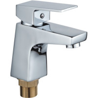 WP10235 Смеситель для умывальника WISENT WP10235 Смеситель для умывальника WISENT