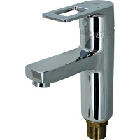 WP1030 Смеситель для умывальника WISENT WP1030 Смеситель для умывальника WISENT