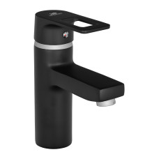 WP1030-6 Смеситель для умывальника WISENT WP1030-6 Смеситель для умывальника WISENT