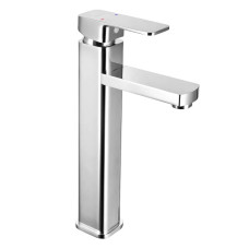 WP11006 Смеситель для умывальника WISENT WP11006 Смеситель для умывальника WISENT