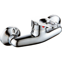 WP20028 Смеситель для душа WISENT WP20028 Смеситель для душа WISENT