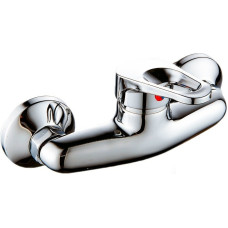 WP20028 Смеситель для душа WISENT WP20028 Смеситель для душа WISENT