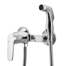 WP20118 смеситель для туалета WISENT WP20118 смеситель для туалета WISENT