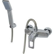 WP2030 Смеситель для душа, WISENT WP2030 Смеситель для душа, WISENT