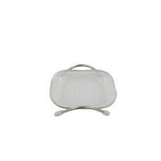 Мыльница WISENT WP208-1 Мыльница WISENT WP208-1