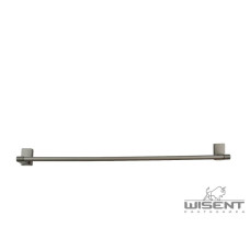 WP2601 Держатель полотенца одинарный WISENT WP2601 Держатель полотенца одинарный WISENT