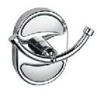 WP2805-2 Двойной крючок WIZENT  WP2805-2 Двойной крючок WIZENT