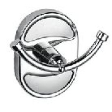 WP2805-2 Двойной крючок WIZENT  WP2805-2 Двойной крючок WIZENT