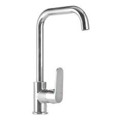 WP40118 смеситель для кухни WISENT WP40118 смеситель для кухни WISENT