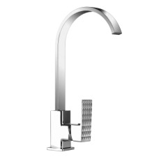 WP40226 смеситель для кухни WISENT WP40226 смеситель для кухни WISENT