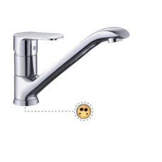 WP42202 смеситель для кухни WISENT WP42202 смеситель для кухни WISENT