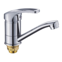 WP45027-2 смеситель для кухни WISENT WP45027-2 смеситель для кухни WISENT