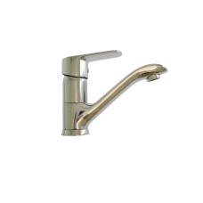 WP45202 смеситель для кухни WISENT WP45202 смеситель для кухни WISENT